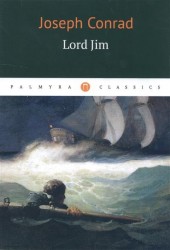 Lord Jim