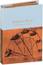 Brighton Rock