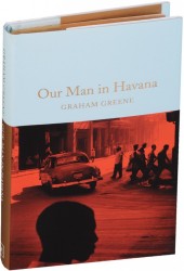 Our Man in Havana 