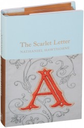 The Scarlet Letter