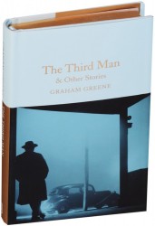 The Third Man and Other Stories
