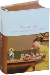 Vanity Fair 