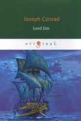 Lord Jim