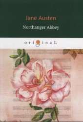 Northanger Abbey