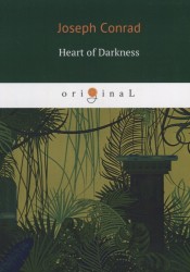 Heart of Darkness