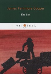 The Spy