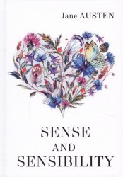 Sense and Sensibility
