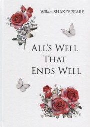 All's Well That Ends Well