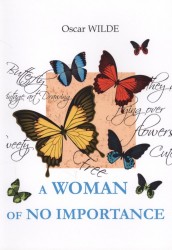 A Woman of No Importance