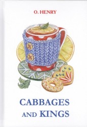 Cabbages and Kings
