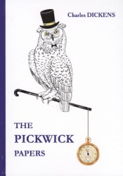 The Pickwick Papers