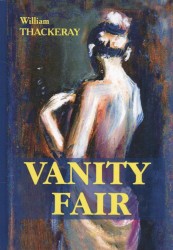 Vanity Fair