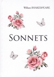 Sonnets