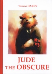 Jude the Obscure