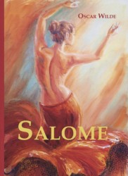 Salome