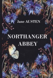 Northanger Abbey