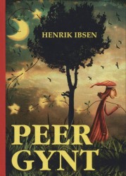 Peer Gynt