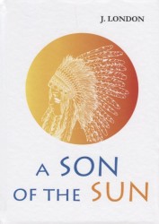 A Son of the Sun