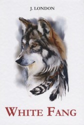 White Fang