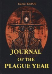 Journal of the Plague Year