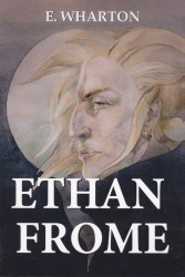Ethan Frome
