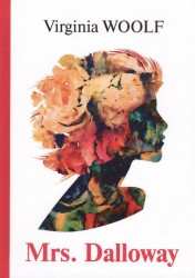 Mrs. Dalloway