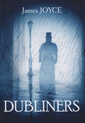Dubliners
