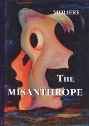 The Misanthrope