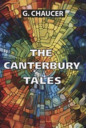 The Canterbury Tales