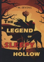 The Legend of Sleepy Hollow