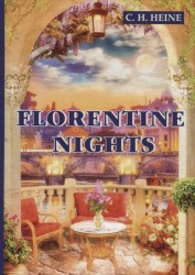 Florentine Nights