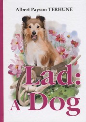 Lad: A Dog