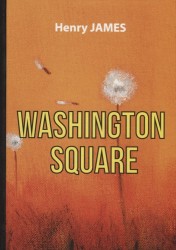 Washington Square