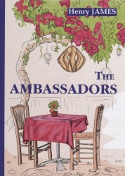 The Ambassadors