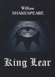 King Lear