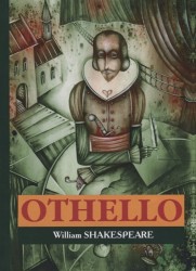 Othello