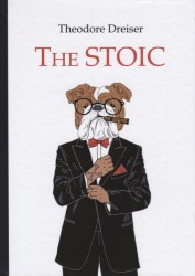 The Stoic