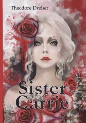 Sister Carrie