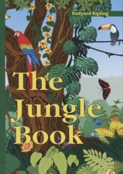 The Jungle Book
