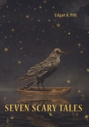 Seven Scary Tales
