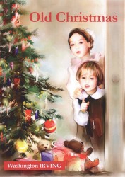 Old Christmas