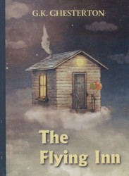 The Flying Inn