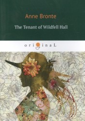 The Tenant of Wildfell Hall