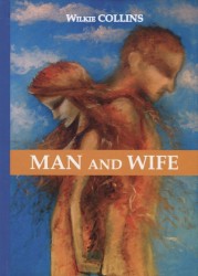 Man and Wife