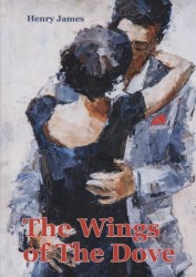 The Wings Of The Dove