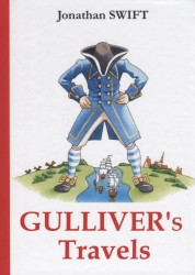 Gulliver's Travels