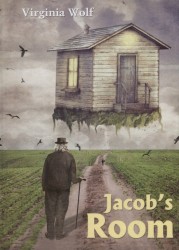 Jacob's Room