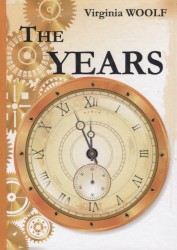 The Years