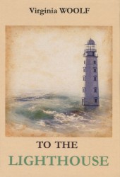 To The Lighthouse