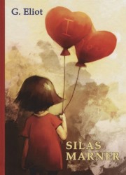 Silas Marner
